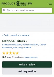 21C6EAA3-11BA-4275-BEE0-240C5163720E